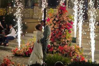 Serena Roga Events - 7