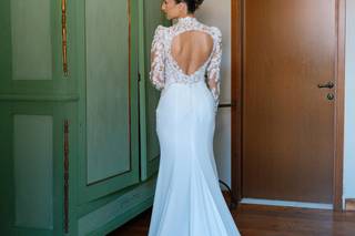 Le Spose di Letizia - 5