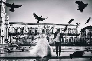 Peppe Ferreri & Sons - 3