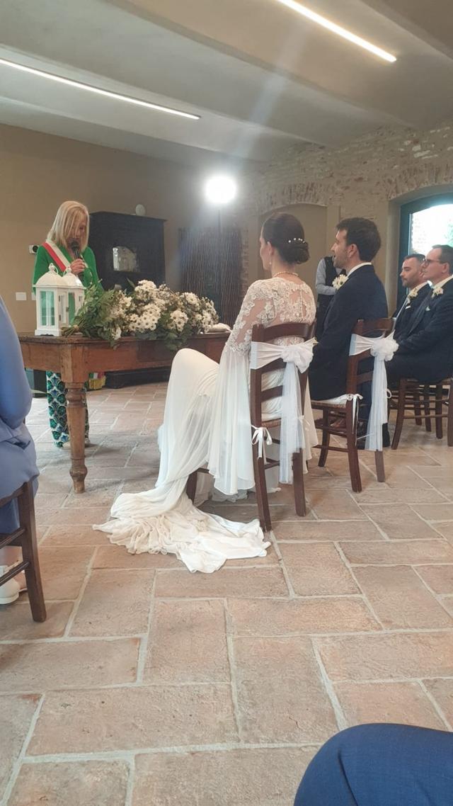 Margherita Alfonso Make-up & Hair - 3