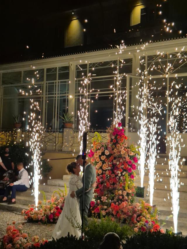 Serena Roga Events - 3