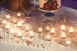 Castello di San Fabiano  - 9