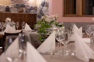 Studio Fotografico Bruno Ugo - 16