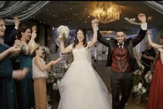 Andrea Tamantini Filmwedding - 5