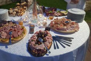 Viglianisi Catering - 5