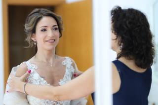 Anna Dotti Look Consultant - 7