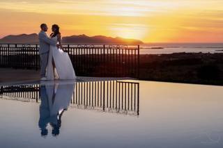 Baglio Oneto Luxury Wine Resort ***** - 12