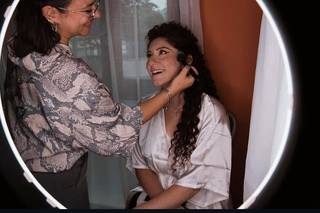 EleRoss Beauty - 1