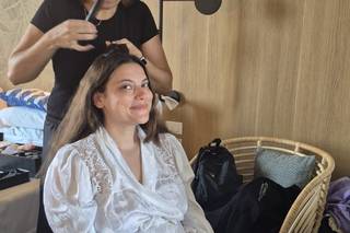 Altamoda Parrucchieri - 11