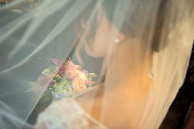 Giancarlo Rizzo Fotografia - 4