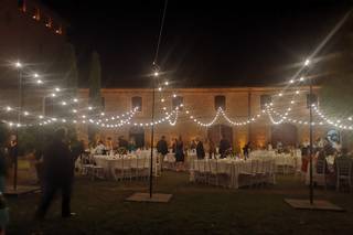 Castello di San Fabiano  - 10