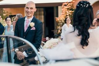 Manifatture Fotografiche - 14