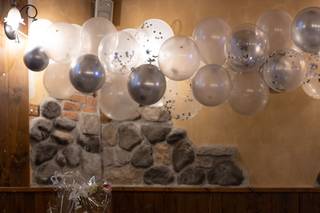 Studio Fotografico Bruno Ugo - 17