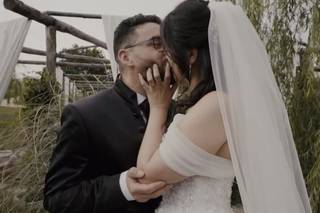 Andrea Tamantini Filmwedding - 6