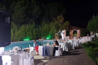 Viglianisi Catering - 6