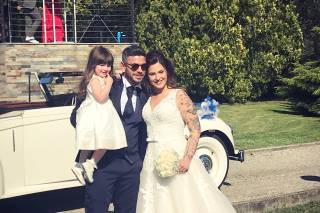 Villa Donna Giusi - 19