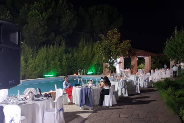 Viglianisi Catering 2