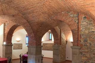Villa La Pieve - 6