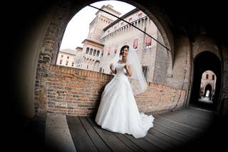 PhotoGiòWedding - 21