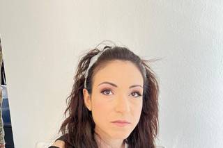 Anna Dotti Look Consultant - 8