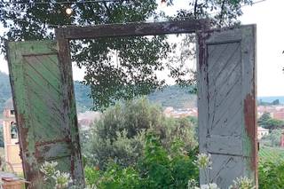 L'Esedra di Santo Stefano - 25