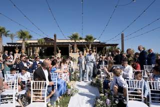 Baglio Oneto Luxury Wine Resort ***** - 13