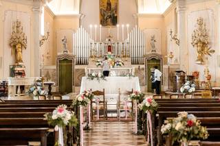 Valerio Di Domenica Studio - 8