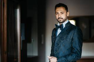 Danilo Mecozzi Photographer - 5