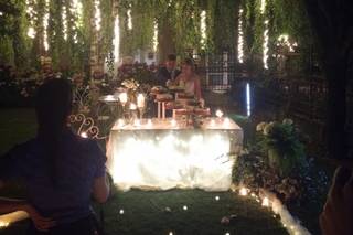 Agriturismo La Borina - 25