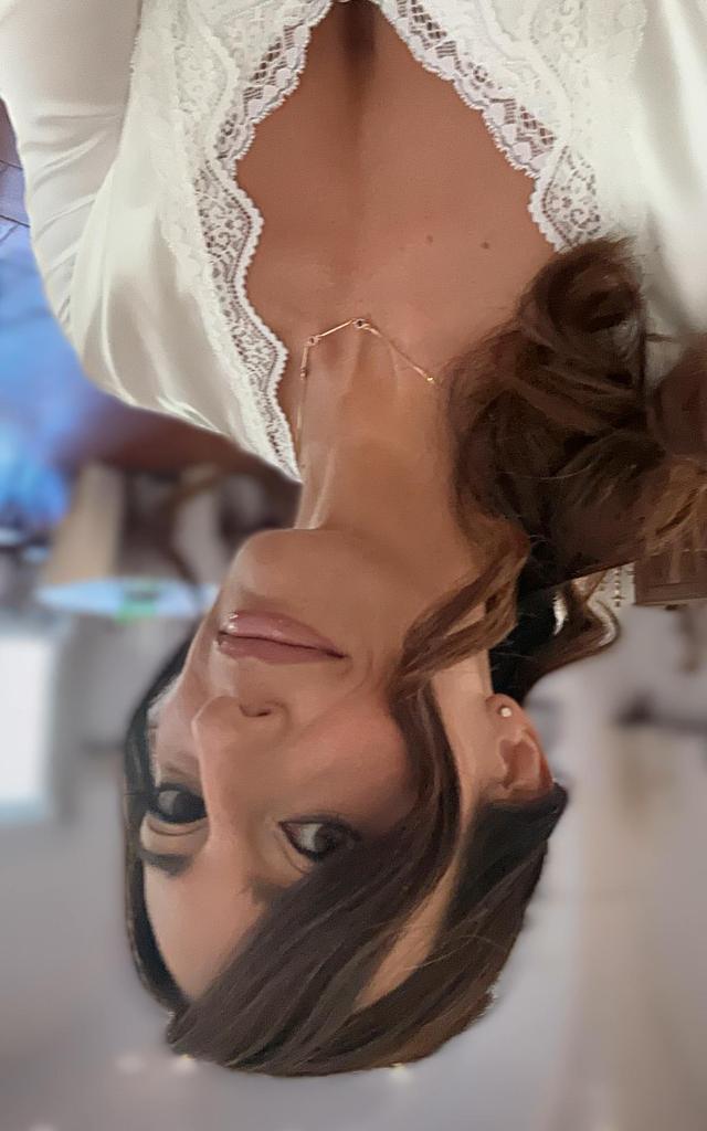 Noemi Livera Makeup Artist - 4