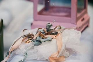 Manifatture Fotografiche - 15