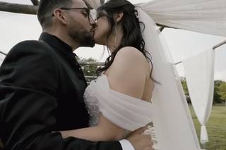 Andrea Tamantini Filmwedding - 7