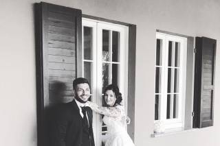 Villa Donna Giusi - 20