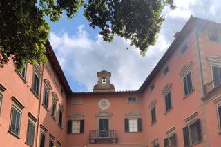Villa La Pieve - 7