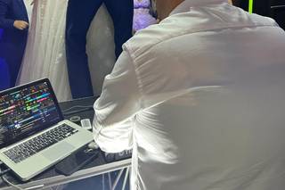 DJ Gabriele Morello Eventi - 2
