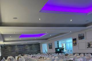 Albergo Belvedere - 12
