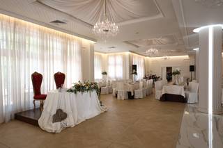 Ristorante Abbazia - 6