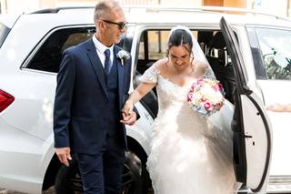 Valerio Di Domenica Studio - 9