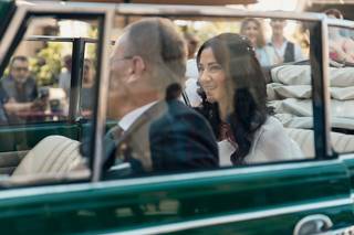 Manifatture Fotografiche - 16