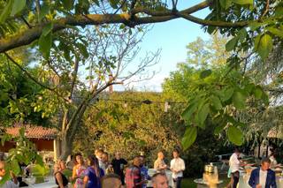 Agriturismo Trerè - 14