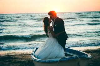 Orazio Sgarlata Photography - 9