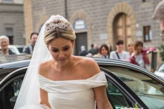 Anna Fucà Atelier - 6