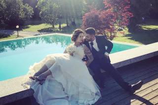 Villa Donna Giusi - 21