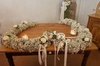 FloristSaraPolverini - 5