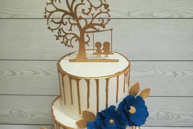 Viglianisi Catering 4