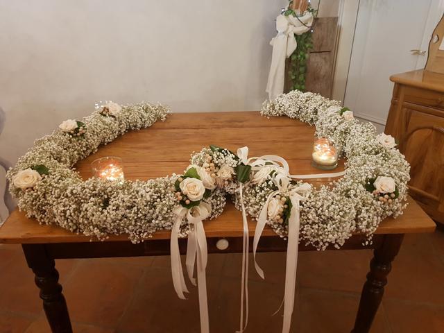 FloristSaraPolverini - 3