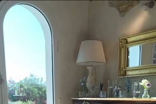 MaryGiò Wedding Planner - 15