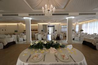 Ristorante Abbazia - 7