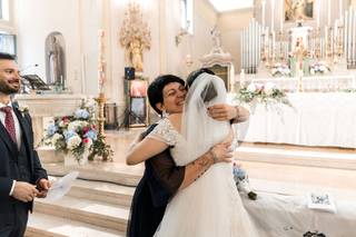 Valerio Di Domenica Studio - 10