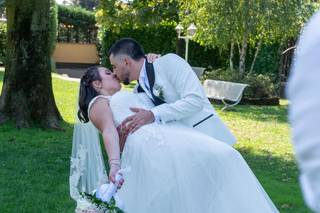 Foto Service & Bellidù Wedding Planner - 5